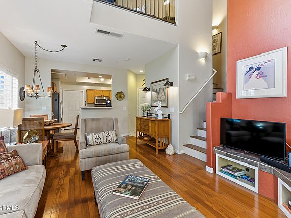 4th image of 13882 N 96TH Street
