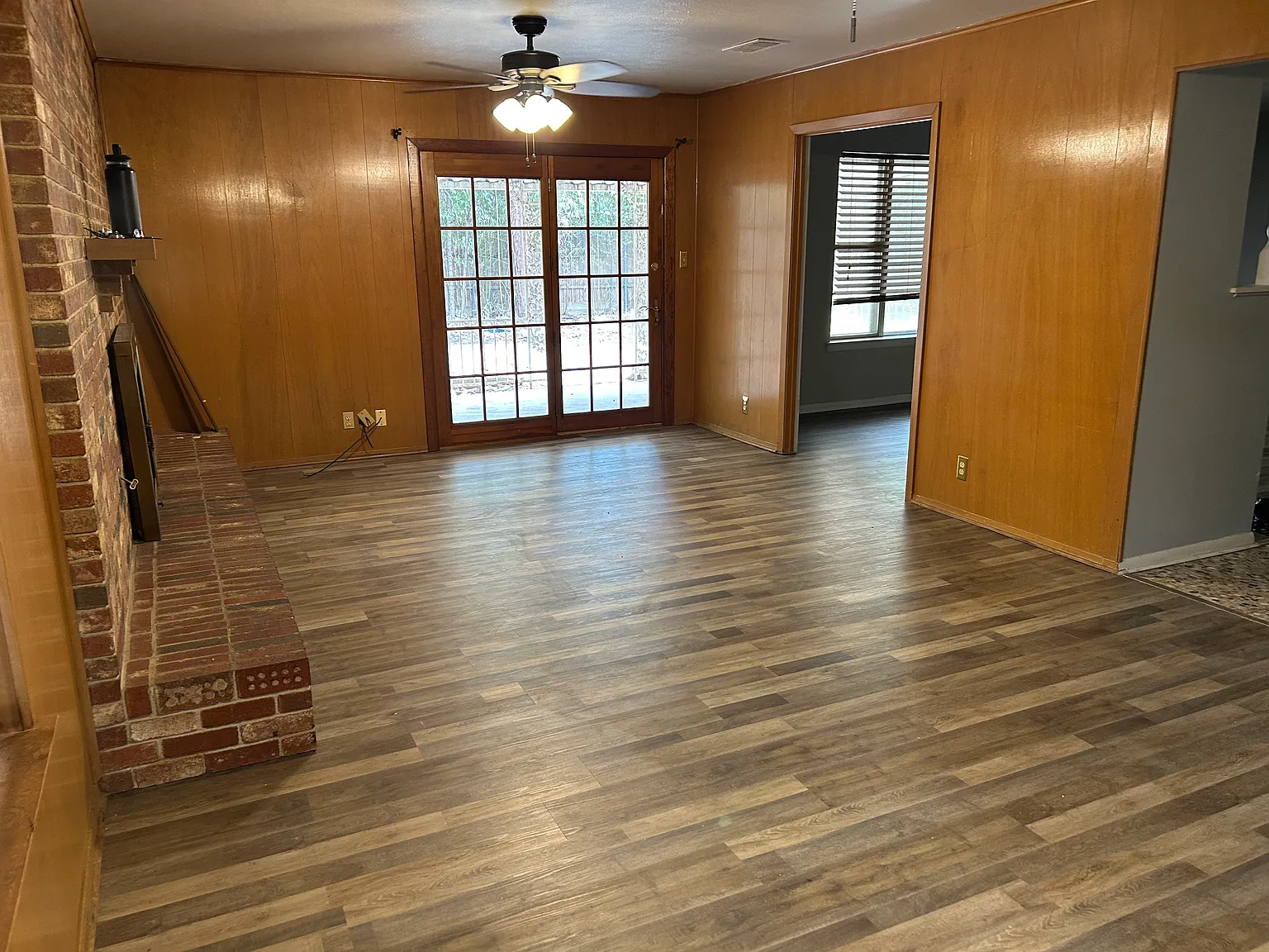 4 bed, 1694 sqft, $1,850 — Photo 4