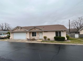 348 W 300 S APT 3, Saint George, UT 84770