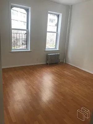 Rented by Halstead Real Estate | media 7