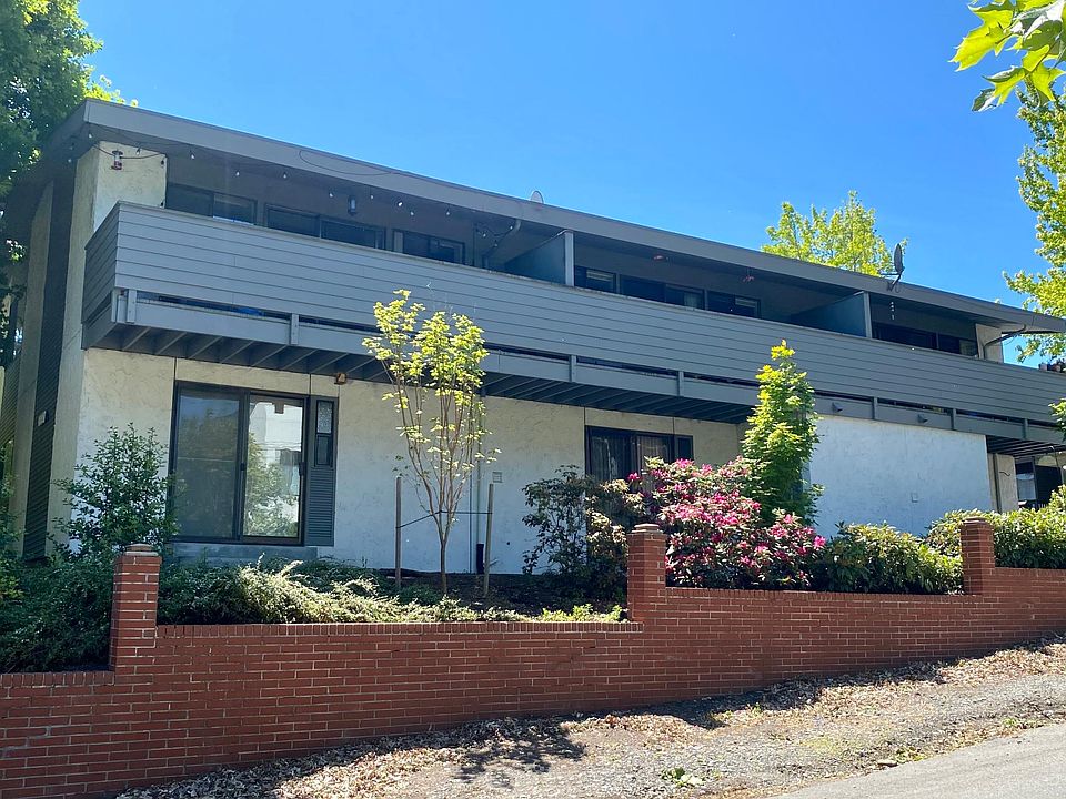 1st image of 8827 23rd Ave NE APT 2