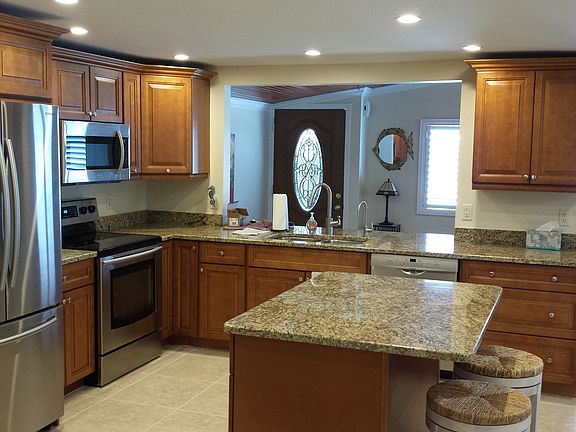 2nd image of 24929 Windward Blvd