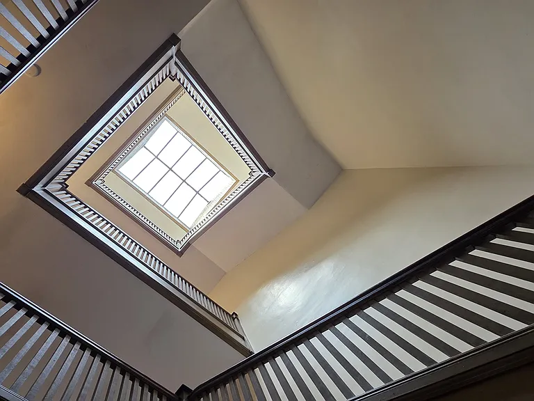 3421 Middleton Ave #3 — Photo 6