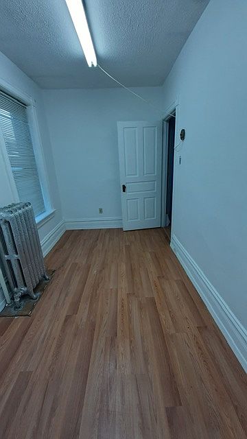 1st image of 614 N Poplar St