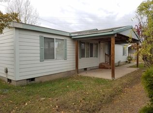 82050 Lind Rd, Umatilla, OR 97882