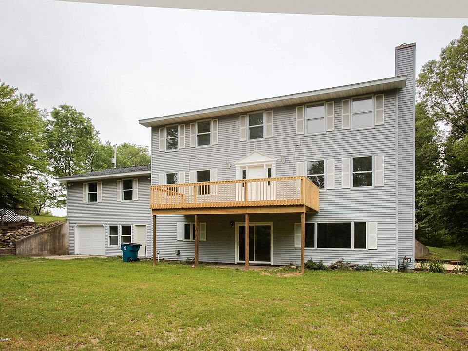 1150 10th st-102