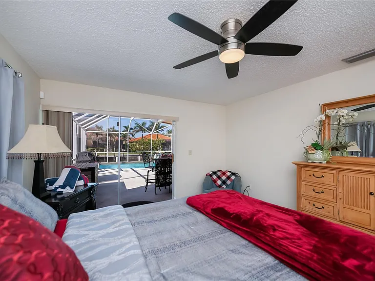 69 Sabal Dr — Photo 12