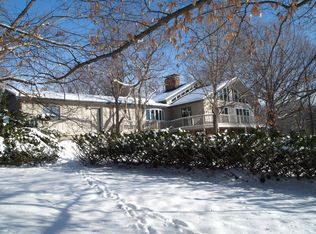 2855 S 875 E, Zionsville, IN 46077