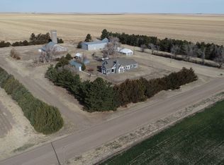 7890 Road 11, Goodland, KS 67735