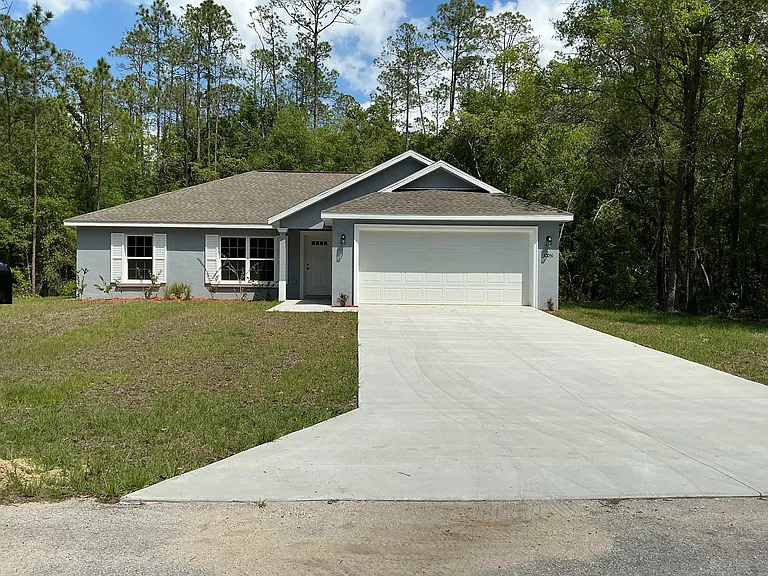 10051 N Gardner Way — Photo 26
