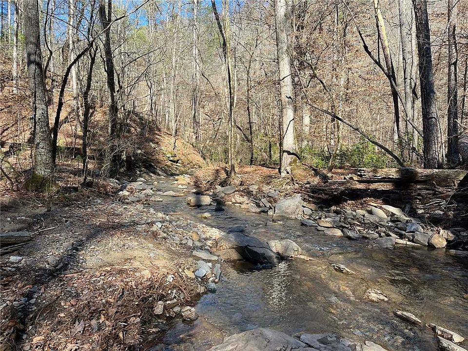 1st image of 1769 Longbranch Dr #1769