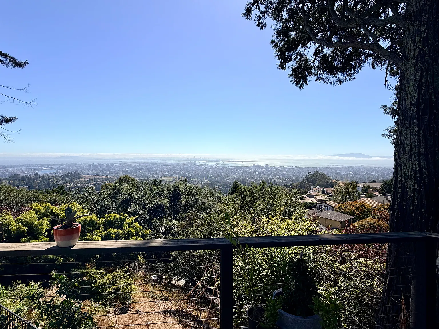 3 bed, 2.5 bath, 1796 sqft, $1,700 — Photo 3