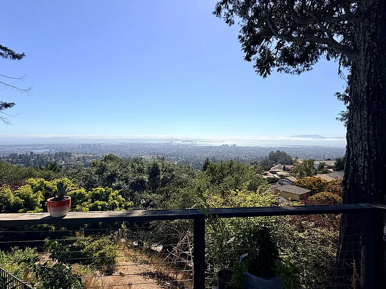 6517 Farallon Way — Photo 3