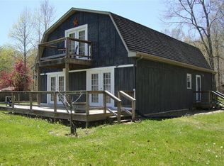 6492 N Us Highway 31, Seymour, IN 47274