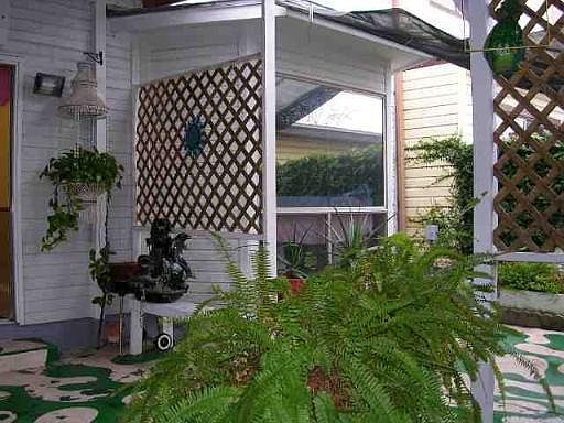 3rd image of 4406 SHAKERTOWN AVE #0