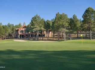 2552 Andrew Douglass, Flagstaff, AZ 86005