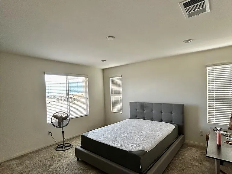934 Helena Rdg — Photo 35