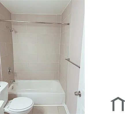 814 Nat Ct #1 — Photo 12