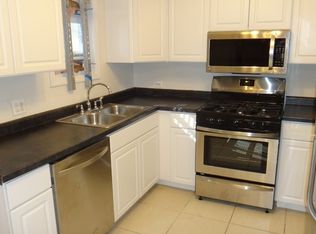 15316 Afton Ave, Markham, IL 60428