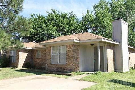 1st image of 1722 Patricia St