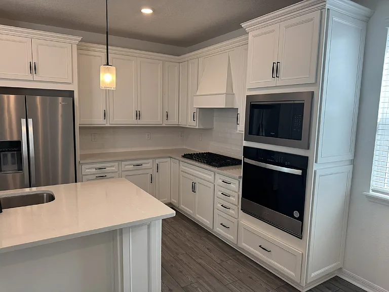 236 Hawthorn Park Cir — Photo 12