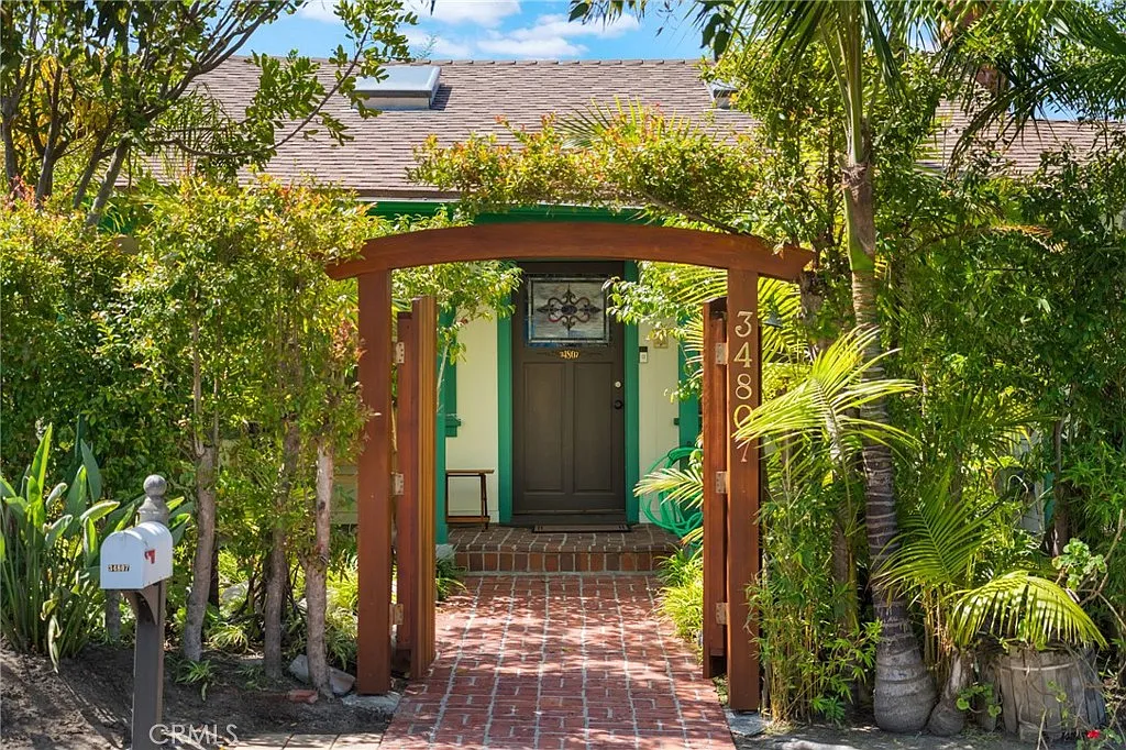 3 bed, 1524 sqft, $7,000 — Photo 3