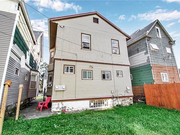 4th image of 146 Auburn Ave
