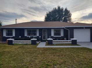 14920 SW 35th Avenue Rd, Ocala, FL 34473