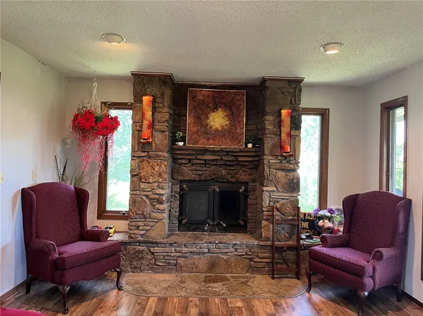 8790 Fred Austin Rd, Bentonville, AR 72722