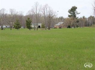 3127 365th Ave, Sandstone, MN 55072