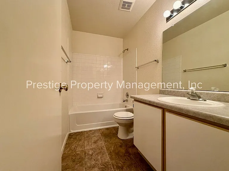 9660 E Azuma Way — Photo 17
