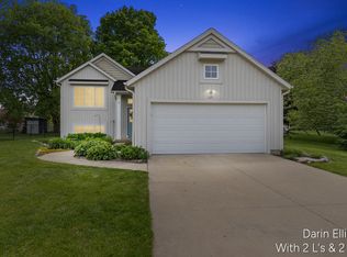 171 Foxtail, Ionia, MI 48846