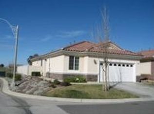 1759 Sarazen St, Beaumont, CA 92223