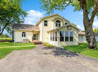 7470 Ellis Rd, Erie, IL 61250