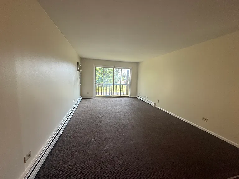 5720 East Ave #2B — Photo 3