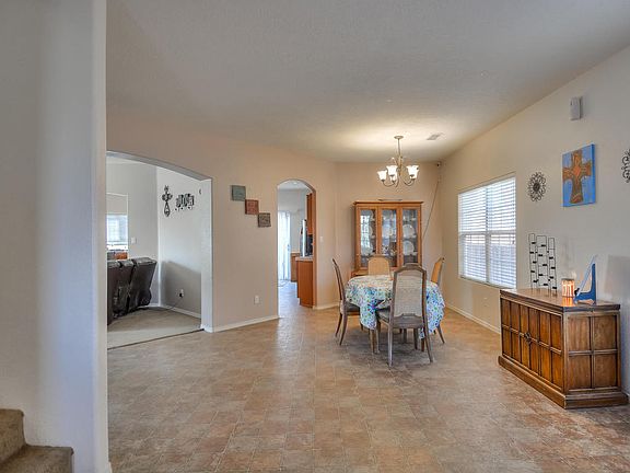 4th image of 9547 Akutan Ct NW