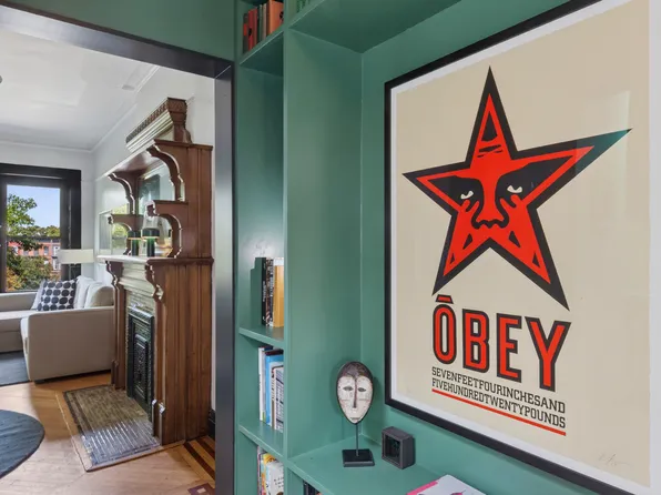 58 Macon Street image 14 of 16