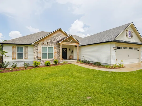 4028 Gramercy Dr, Valdosta, GA 31605