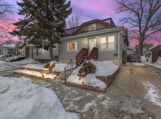 3014 Gilson St, Racine, WI 53403