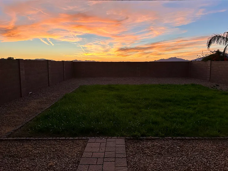 21372 N Sunset Dr — Photo 26