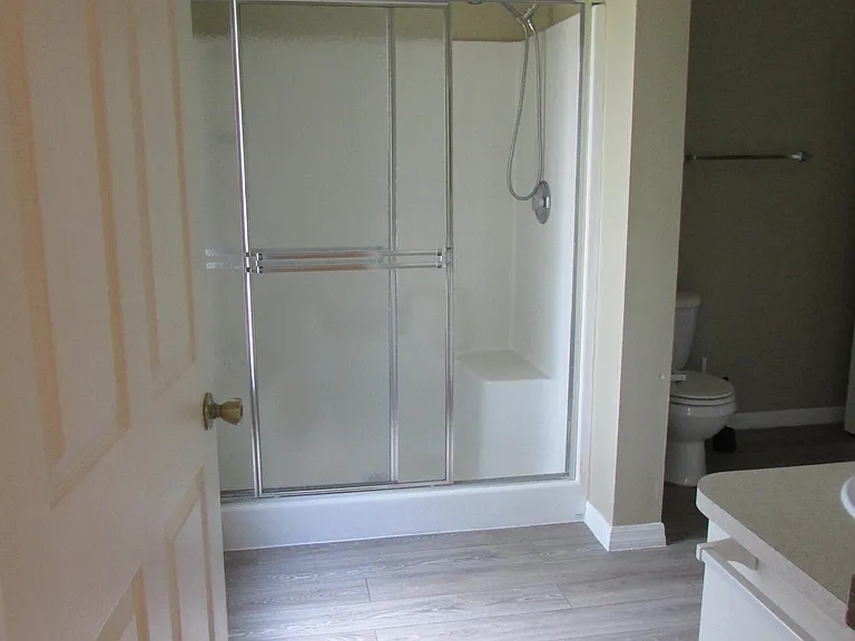 700 Benton Dr — Photo 18