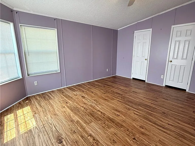 1197 E Parkton Tobermory Rd — Photo 15