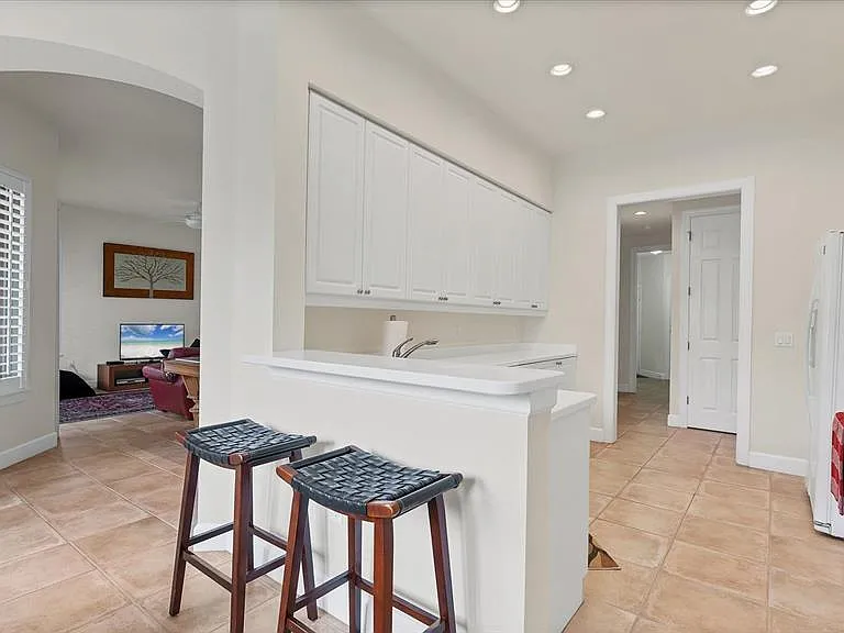 5433 46th Ct W — Photo 10