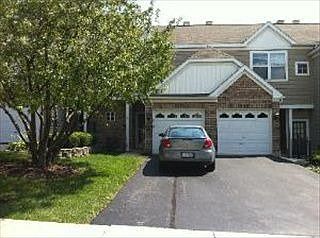 1st image of 337 Gazebo Ln
