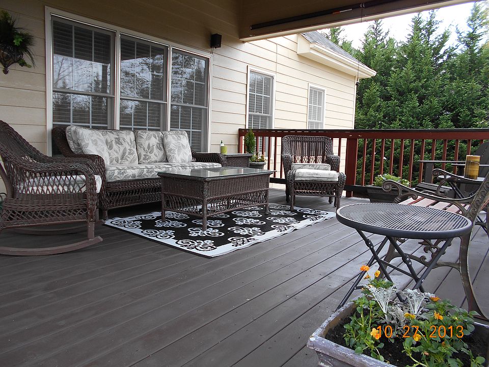 2768 Clearwater Springs Dr, Buford, GA 30519 Zillow