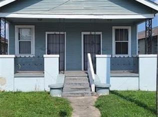 18 Saint Claude Ct, New Orleans, LA 70117