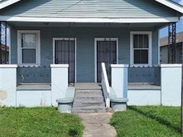 18 Saint Claude Ct
