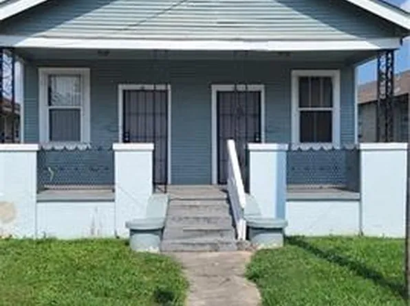 18 Saint Claude Ct, New Orleans, LA 70117