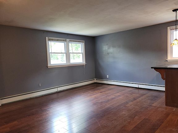 Your Large Living Room