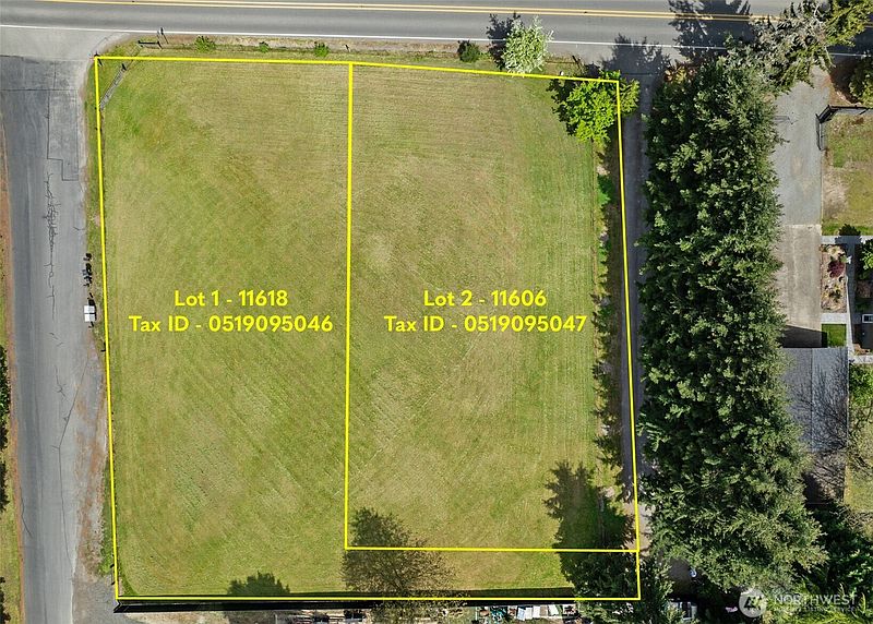 3rd image of 19316 Rhodes Lake Road E